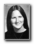 Tootie Willmett: class of 1974, Norte Del Rio High School, Sacramento, CA.